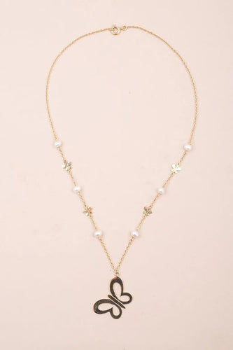 f1ccea5f-fd0c-4943-8fff-822cc0982900