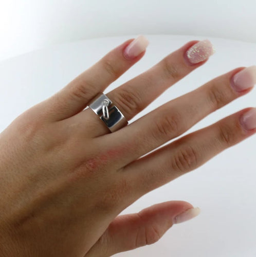 78b53a84-9024-45ad-47be-b5628d0e5700