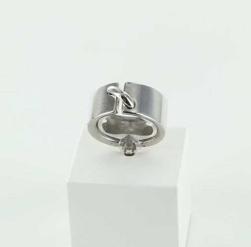 8dd056b7-b9ac-46e1-9025-35a2057bb000