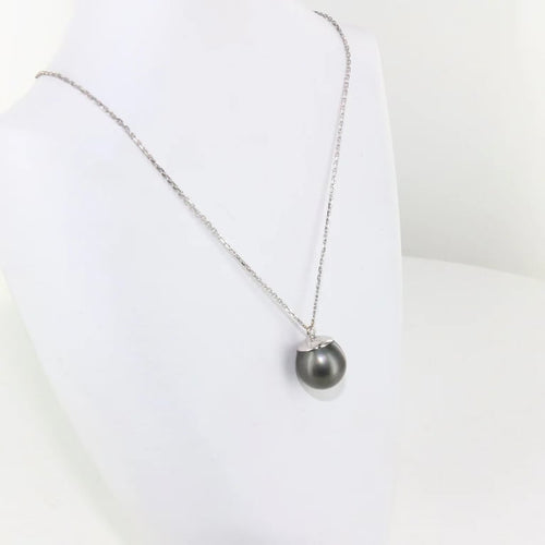 7f374572-adbf-4cf4-299f-dce2d1616b00