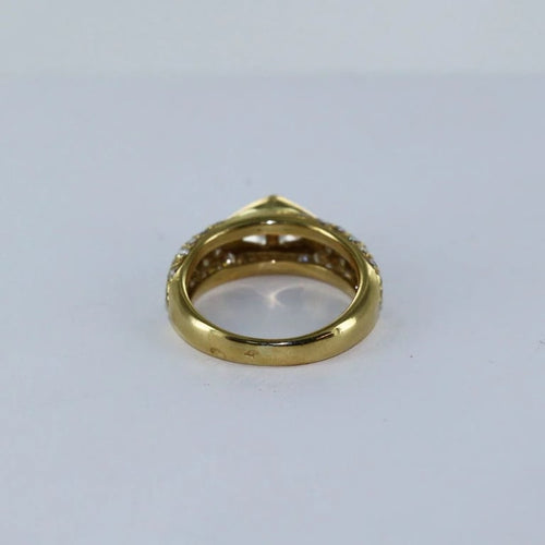 ecebf603-eb2c-4494-5e3d-478ff45e9c00