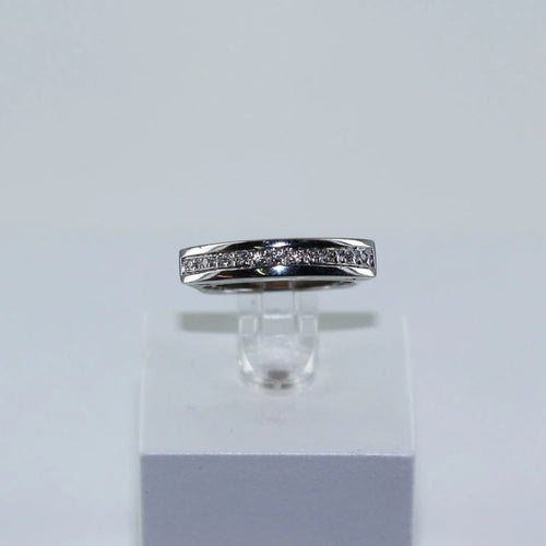 11812663-a72d-4710-ff9b-b3c858687c00