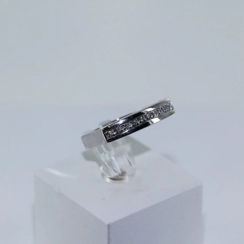 505f921d-42c2-49c2-831c-8926348d7400