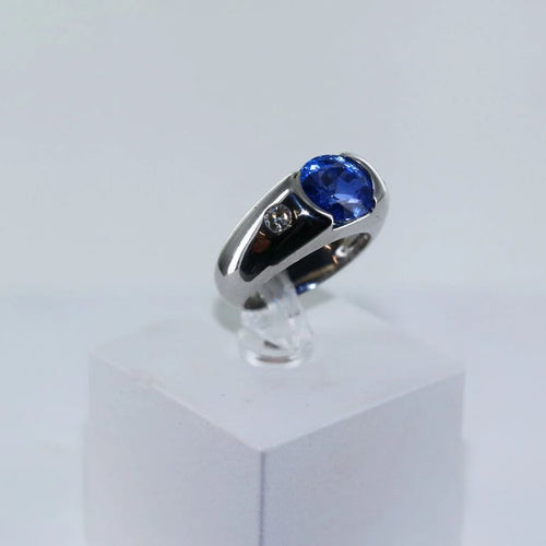 558f7c63-197c-4441-c798-857209f17a00