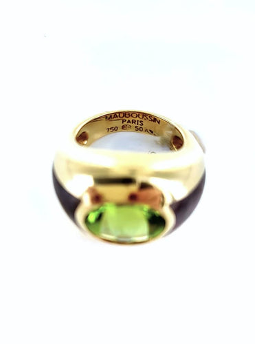 07cca8d6-a7f8-42e6-d914-e4d906798200