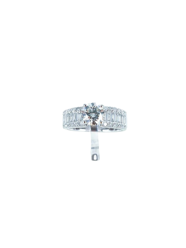 66ec75f4-841b-4632-8f99-c8e1fbf7c100