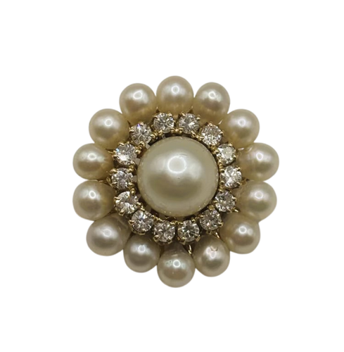 7cf7217a-bec2-4888-37d6-845db1915500