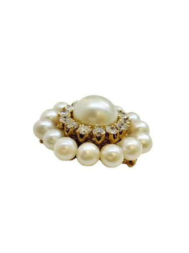 f5527cfc-e570-47fe-ab17-2405ff7d4d00