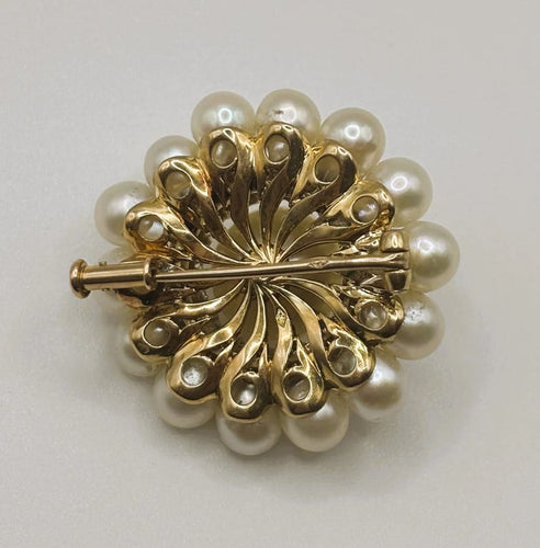 852f5f7a-1ba4-448b-2e74-bf7fd4731b00