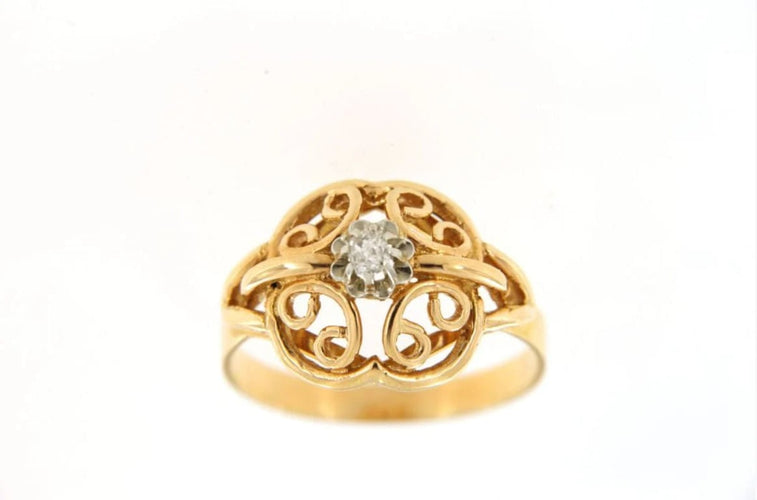 e3e92213-bcab-4df3-5a55-fd2fe4e05b00