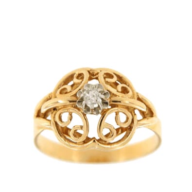 6caaac7c-61ad-4b68-81fe-31da9a5ed700