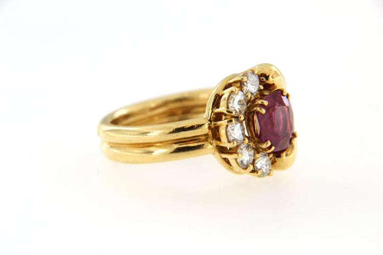 506159d3-d054-4b6a-66e7-dbffc060e600