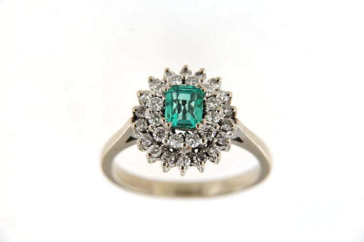 b5dce392-bb2a-43da-2044-e62bf7401f00