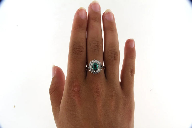 c04bad35-fc6d-45b8-b34f-e5d52fbbbc00