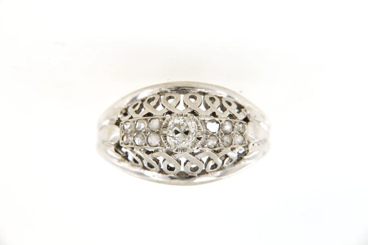 8727fca7-7767-4b00-9188-83bfba389900