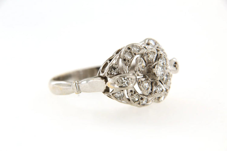 fc6f9138-f7dc-472e-a119-ec9e70728d00