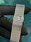Montre Breitling Superocean Heritage B31 - Montre automatique 42 mm verte 58 Facettes AB3111361L1A1