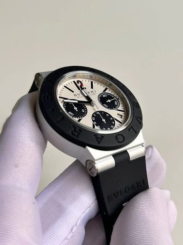 d1febfe2-5c4b-4d37-9aa0-912de6c6c800