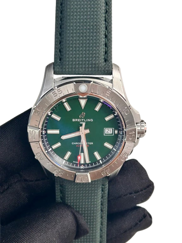 ea3d6ade-1d59-44a5-743d-db59871a7500