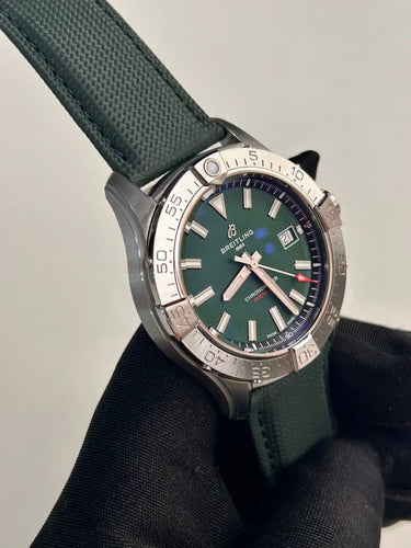 4fe4fef9-63c0-4cb7-0d66-a230ab525a00