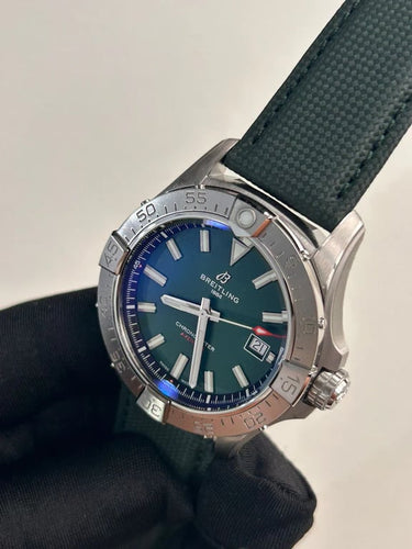 7fe36148-2e43-4cbb-1398-6d97d141f900