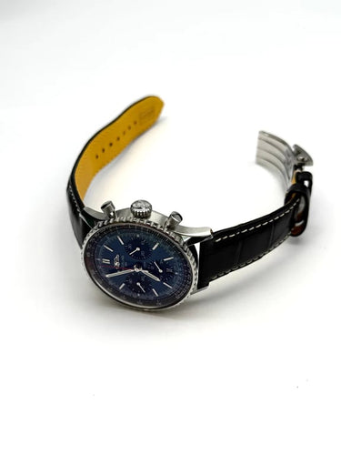 ca36599e-8d3e-4071-2c13-ff352bbc1000