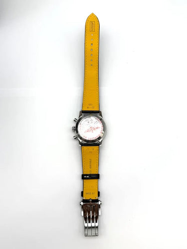 cd915b96-2f5a-457f-50b6-8e20598e8800