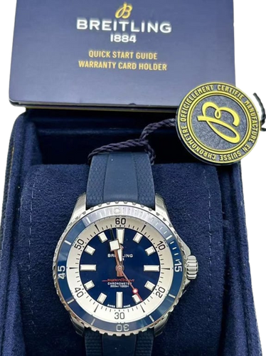 621cf1f8-0aec-496e-a46b-ebf4161b9d00