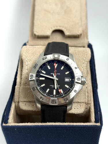 7bd1dc74-75d6-4590-9b15-b0ec6a217800