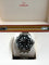 Montre OMEGA Seamaster Diver 300M - Montre 42 mm acier noir 58 Facettes JLS