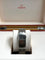 Montre OMEGA Seamaster Diver 300M - Montre 42 mm acier noir 58 Facettes JLS