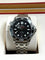 Montre OMEGA Seamaster Diver 300M - Montre 42 mm acier noir 58 Facettes JLS