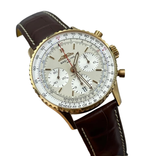 db9ebcae-ef6a-4e50-7def-4f047e7ff300