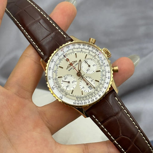 8d50e4e9-56f0-45ef-addf-0797c5246300