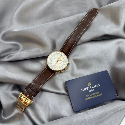 4c33f6ce-e264-42a1-16c9-6be1a1796a00