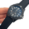 Montre Breitling Navitimer B01 - Montre chronographe 41 réf. S17328101B1X1 58 Facettes JHT