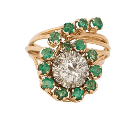 53af62b3-f6ea-4b37-2f5e-b469eabbaa00