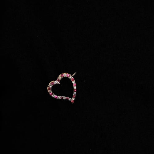 28baf85e-440f-4e5d-785e-0bad24e30800