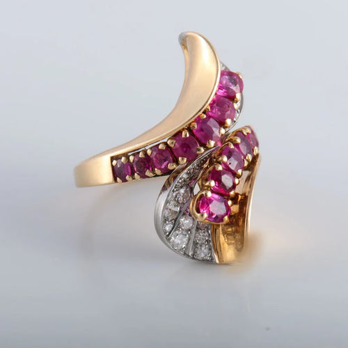 adcbeb53-de98-4a77-f58f-e0a59f76a700