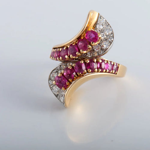 c53b6bea-8fb4-41fc-100e-f8cfaa636d00