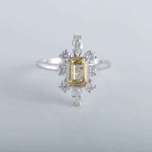 17536ba8-7196-4c74-a543-fc0c21cd9a00