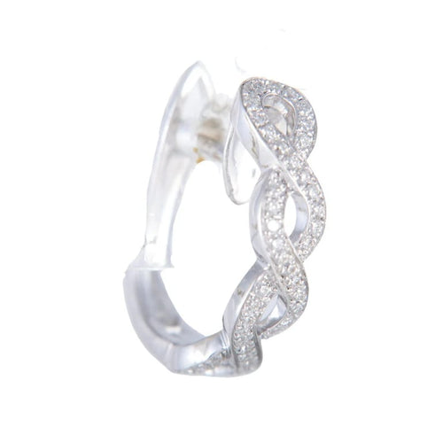 891dba18-43c3-4f7f-c7c4-423a2162bb00