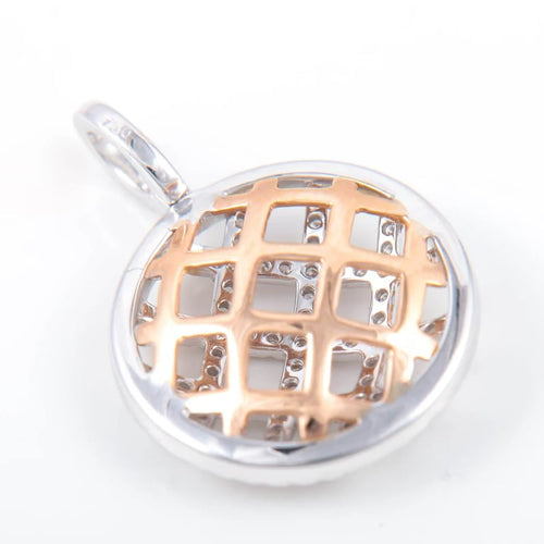 1222ad3a-baaf-4289-abc6-a85ed80fdb00