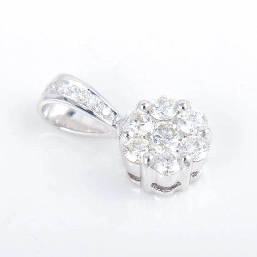 fa2517be-ee06-497b-f165-1f78adc61400