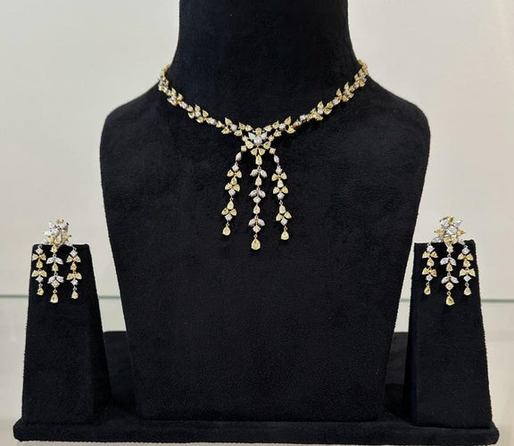 5044dcf8-b88c-44f0-3b5b-bc5596e97c00