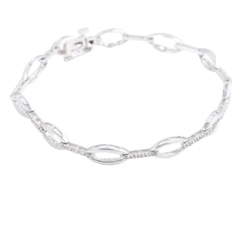 82ec2950-22f8-4452-7246-77493b174900