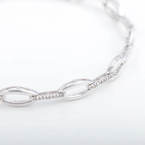 1020ac15-82fe-4f3b-b22a-562fbb293500