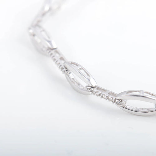 a602f674-3bf1-4b11-6d42-c89584b9fb00