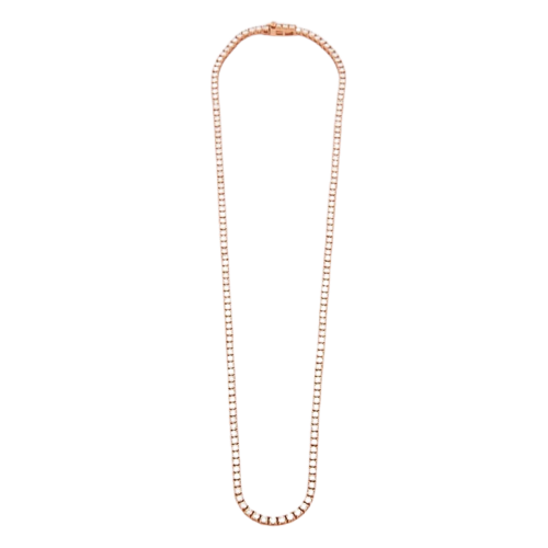 6fb37e31-2a20-4dd4-2d6b-16e58ca29800