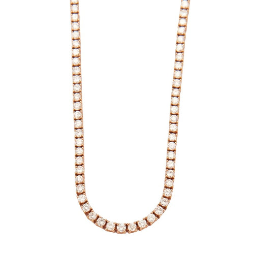 cdad6d2b-ea28-4a91-d49f-4823417f1100